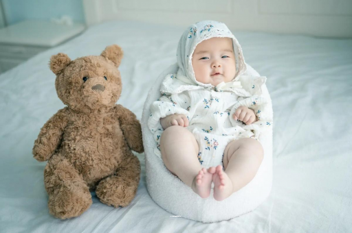 武安好孕来袭包头三大助孕公司揭秘,过来人经验分享 武安好孕来袭包头三大助孕公司揭秘,过来人经验分享
