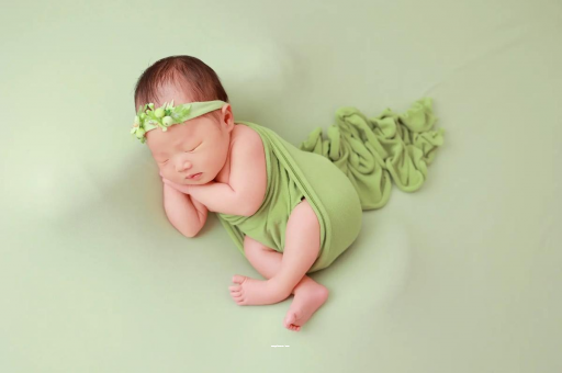 武安2025安庆助孕巨头名单揭晓 武安2025安庆助孕巨头名单揭晓