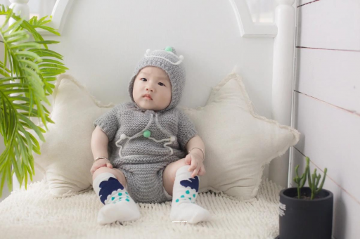 武安安庆试管私立医院盘点:哪家助孕机构口碑佳? 武安安庆试管私立医院盘点:哪家助孕机构口碑佳?