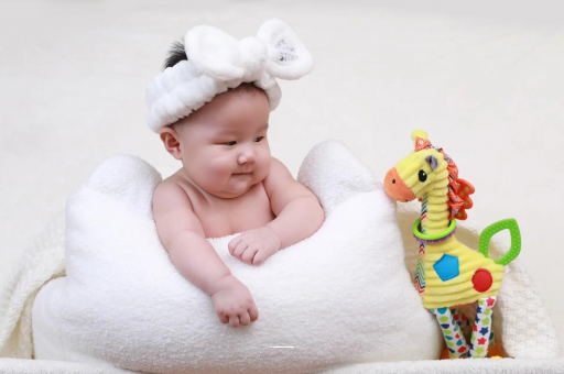 武安2025俄罗斯助孕医院前十揭晓,警惕低价陷阱 武安2025俄罗斯助孕医院前十揭晓,警惕低价陷阱