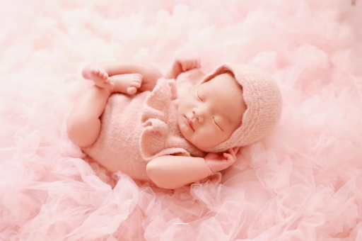 武安2025台湾助孕公司名单揭晓助孕机构大盘点 武安2025台湾助孕公司名单揭晓助孕机构大盘点