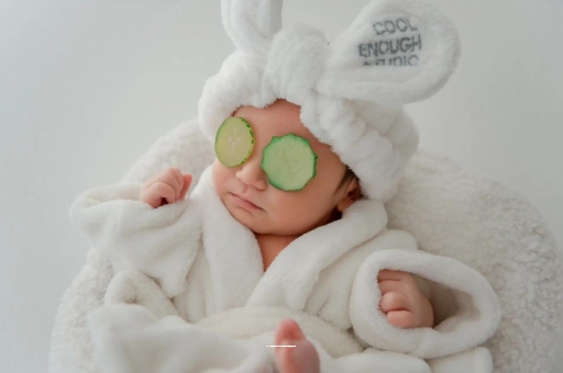 武安2024芜湖助孕机构榜单揭晓,过来人经验分享助孕之道 武安2024芜湖助孕机构榜单揭晓,过来人经验分享助孕之道